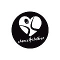 logo Change 4 Children