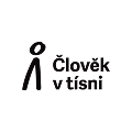 logo Člověk v tísni