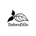 logo Dobrodílo