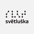 logo New Job New Life