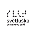 logo New Job New Life