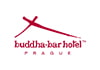 Buddha-bar Hotel - logo