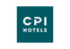 CPI Hotels - logo