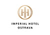 Imperial Hotel Ostrava - logo