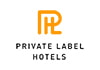 Private Label Hotels - logo