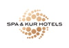 Spa & Kur Hotels - logo