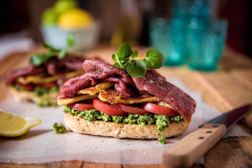 Street Food festival_Mamaison Hotels_850x567