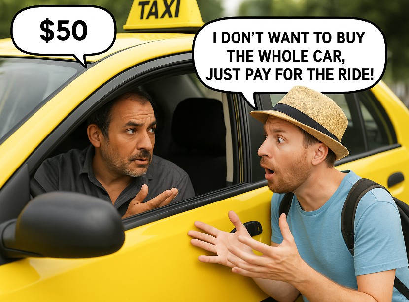 CPI Hotels_safe travelling.png(1)