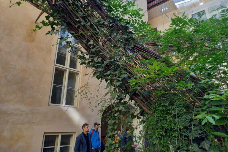 nadacevia-green-structure-prague-mamaison-hotels_768x512