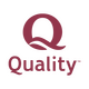 Quality Hotels