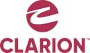 Clarion Hotels
