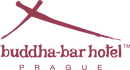 Buddha-Bar Hotel