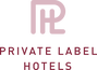 Private Label Hotels