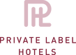 Private Label Hotels