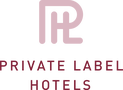 Private Label Hotels