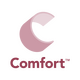 Comfort Hotels