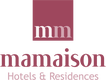 Mamaison Collection