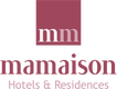 Mamaison Hotels & Residences