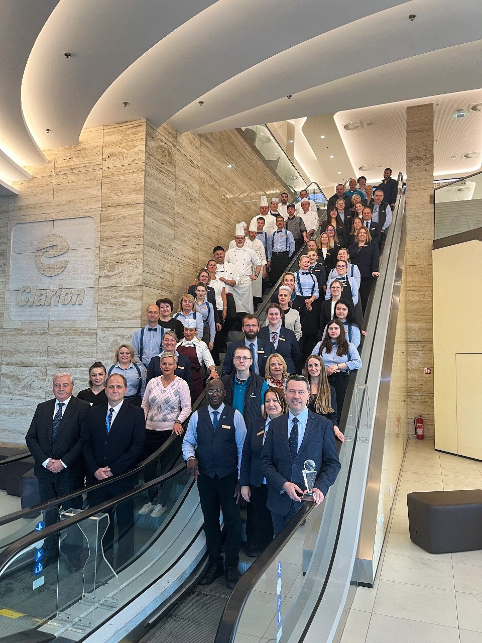 Best of Choice_Clarion Congress Hotel Prague_hotel 960x1280