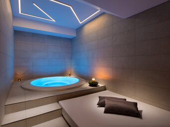 Mamaison Residence Downtown Prague