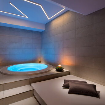 Mamaison Residence Downtown Prague