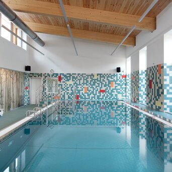 Badenia Hotel Praha