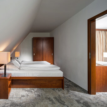 Pinia Hotel & Resort
