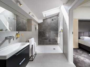Mamaison Residence Diana Warsaw