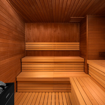 Clarion Congress Hotel Brno