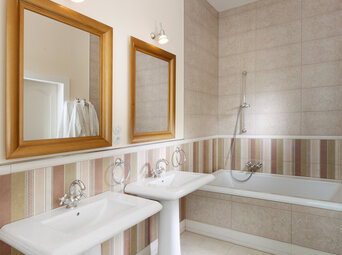 Clarion Grandhotel Zlatý Lev