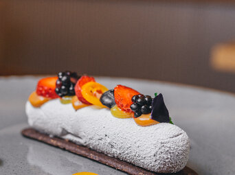 Mamaison Hotel Le Regina Warsaw