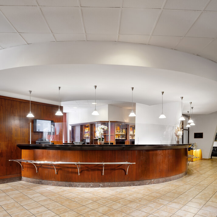 Hotel Černigov Hradec Králové