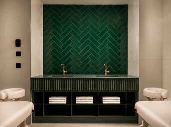 Clarion Congress Hotel Brno