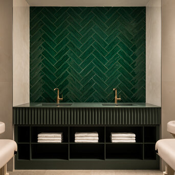 Clarion Congress Hotel Brno