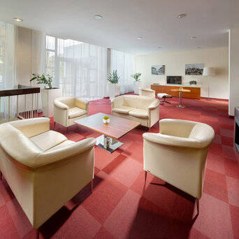 Clarion Congress Hotel Ostrava