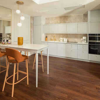 Mamaison Residence Izabella Budapest