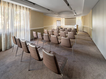 Mamaison Hotel Andrássy Budapest