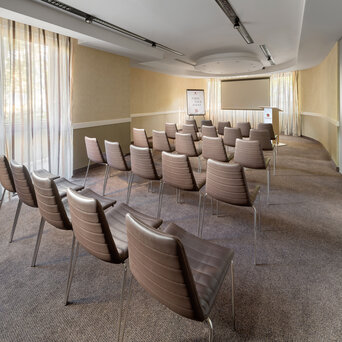 Mamaison Hotel Andrássy Budapest