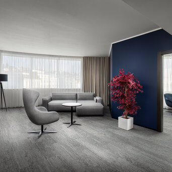 Clarion Congress Hotel Prague