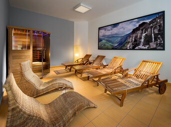 Pinia Hotel & Resort