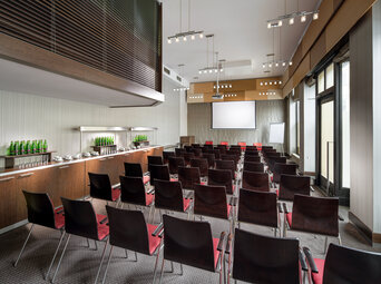 Clarion Hotel Prague Old Town
