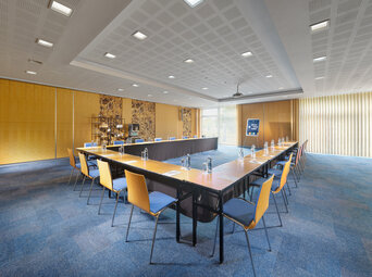 Clarion Congress Hotel Ostrava