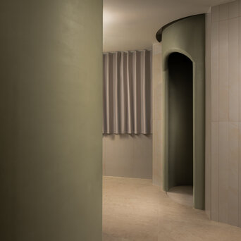 Clarion Congress Hotel Brno