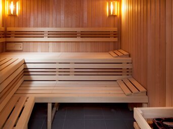 Badenia Hotel Praha