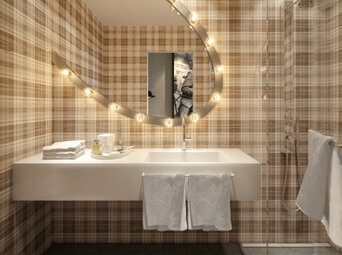 Mamaison Vibe Hotel Downtown Budapest