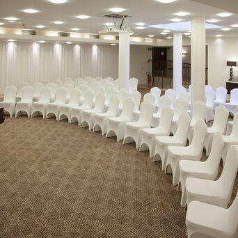 Mamaison Hotel Le Regina Warsaw
