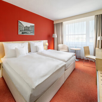 Clarion Congress Hotel Ostrava