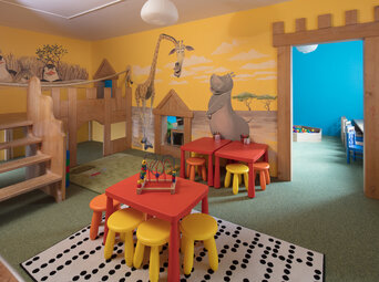 Pinia Hotel & Resort