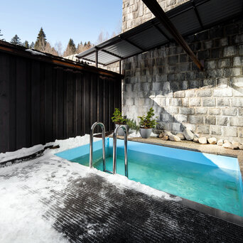 Pinia Hotel & Resort