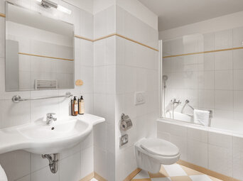 Clarion Hotel Prague Old Town